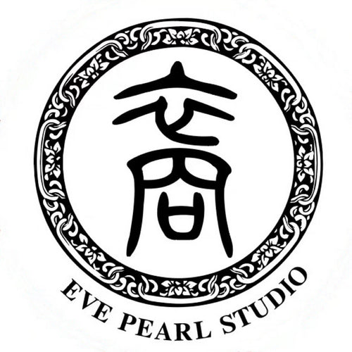 Eve Pearl Studio